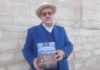 La Batalla de Junín: nuevas relecturas de una gesta clave