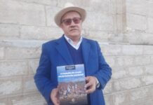 La Batalla de Junín: nuevas relecturas de una gesta clave