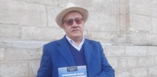 La Batalla de Junín: nuevas relecturas de una gesta clave