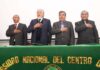 Inicia con éxito el IX Seminario Internacional de Lingüística y Literatura en la UNCP