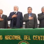 Inicia con éxito el IX Seminario Internacional de Lingüística y Literatura en la UNCP