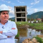 GRJ entrega buena pro para hospital Manuel Higa Arakaki a construirse en Río Negro
