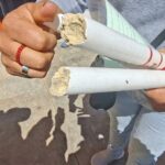 Denuncian a director de Colegios Blenkir por presuntamente agredir a alumnas con un puntero