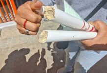 Denuncian a director de Colegios Blenkir por presuntamente agredir a alumnas con un puntero