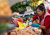 Campaña Navideña: ¿Cómo abastecer los negocios ante el alza de precios en Junín?