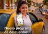 ¿Cómo ahorrar en los viajes por Huancayo? Una aplicación elevó sus descuentos al 50%
