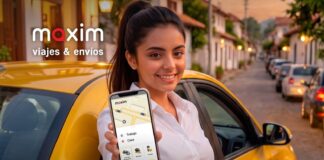 ¿Cómo ahorrar en los viajes por Huancayo? Una aplicación elevó sus descuentos al 50%