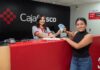 Huancayo: Caja Cusco explica cómo abastecer el negocio para Navidad pese al alza de precios
